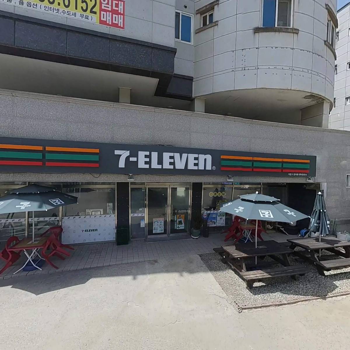 씨유금오공대원룸점_3