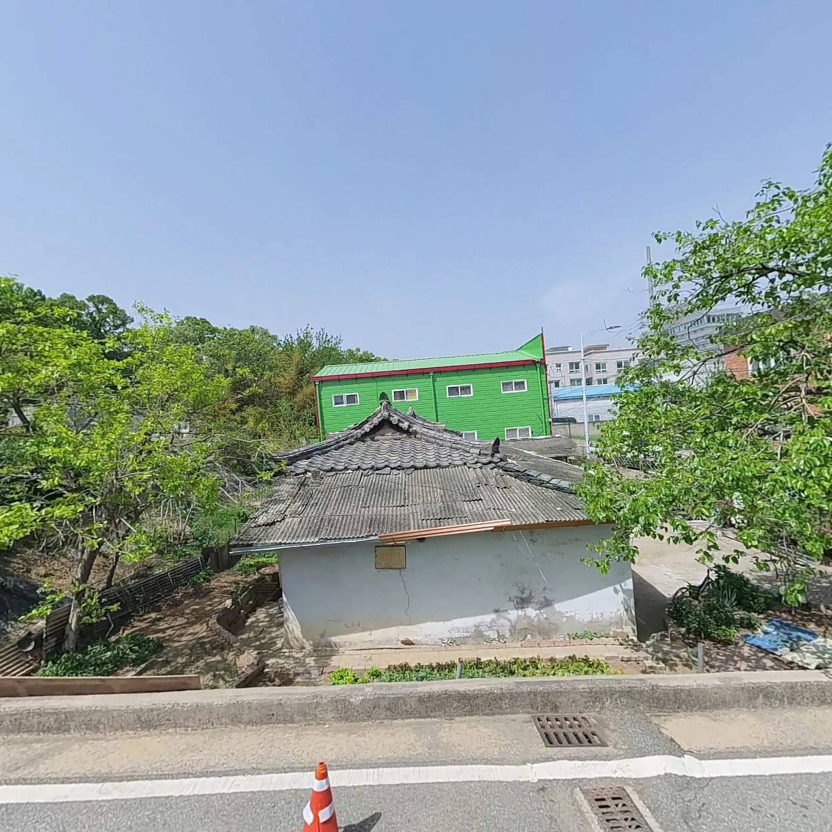 덕우ENG