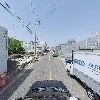 글로디_4
