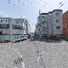 글로디_2