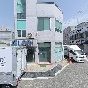 글로디