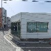 글로디_3