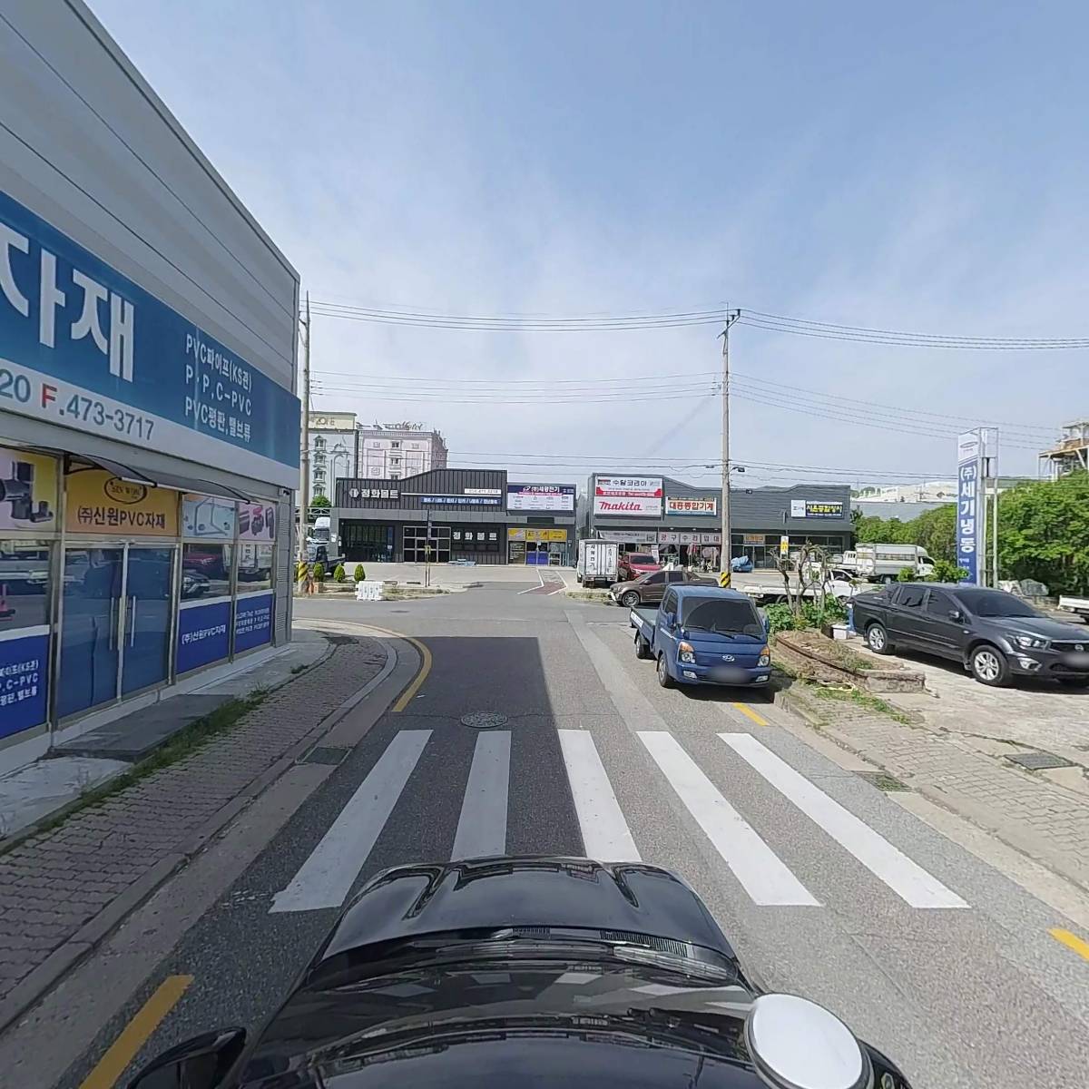 제일연마 경북영업소_4