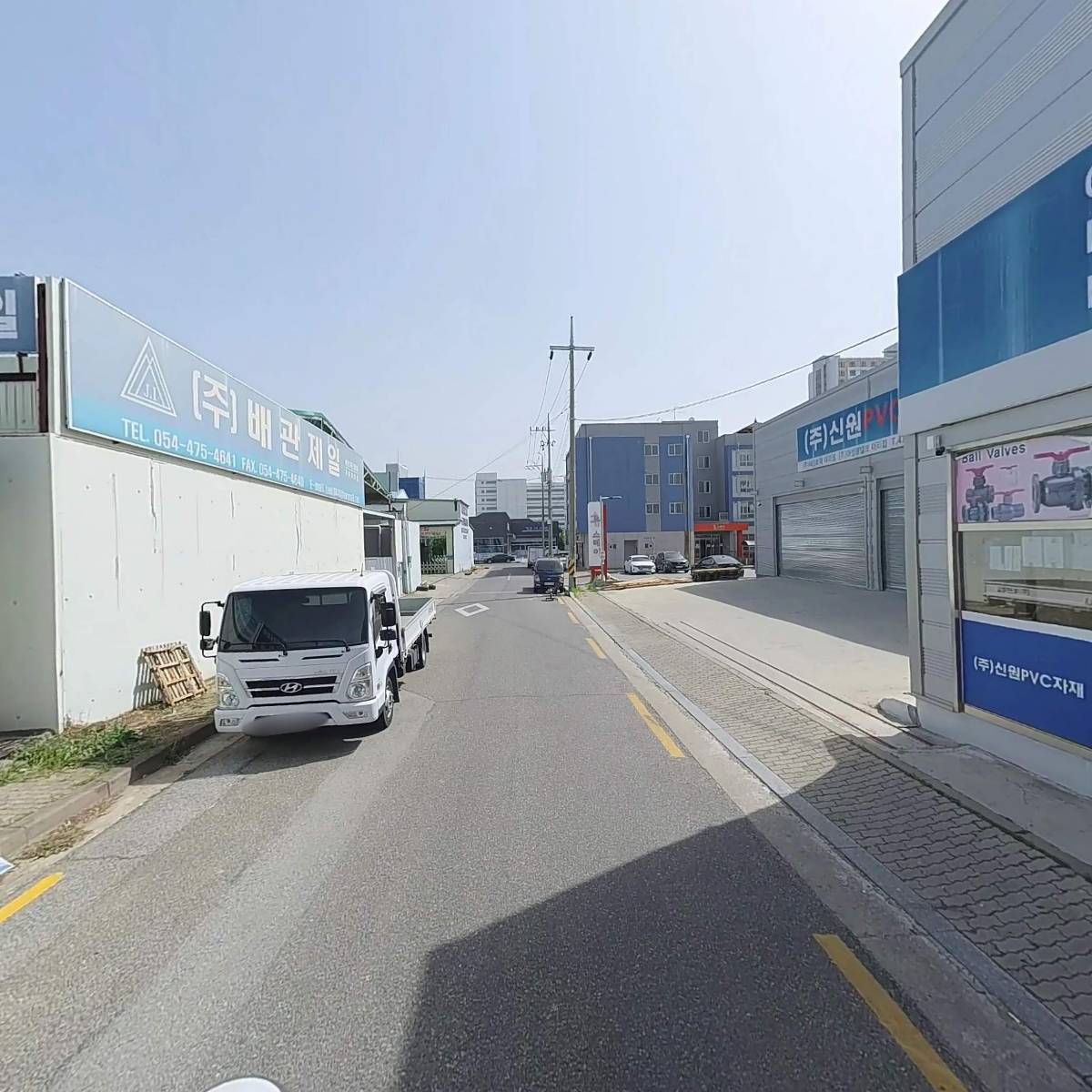 제일연마 경북영업소_2