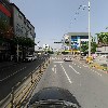스타일노리터 경주용황점_4