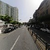 스타일노리터 경주용황점_2