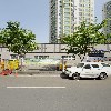 스타일노리터 경주용황점
