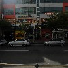 스타일노리터 경주용황점_3