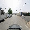 (주)영신오토모티브경주_4