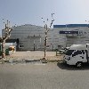 (주)영신오토모티브경주_3