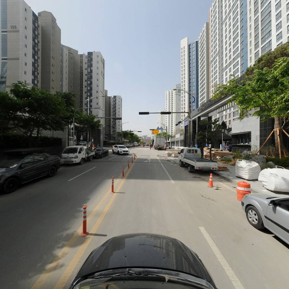 빈스헤어_4