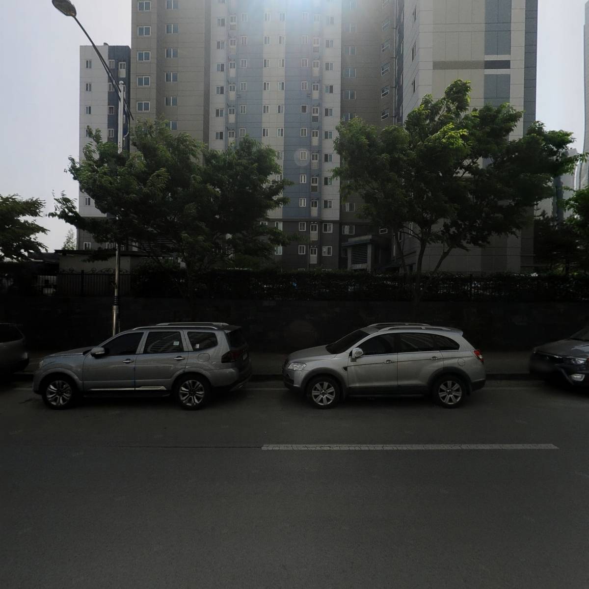 빈스헤어_3
