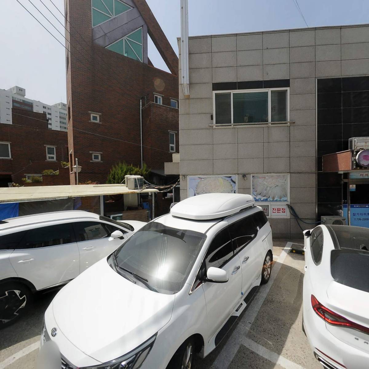벨르헤어_3