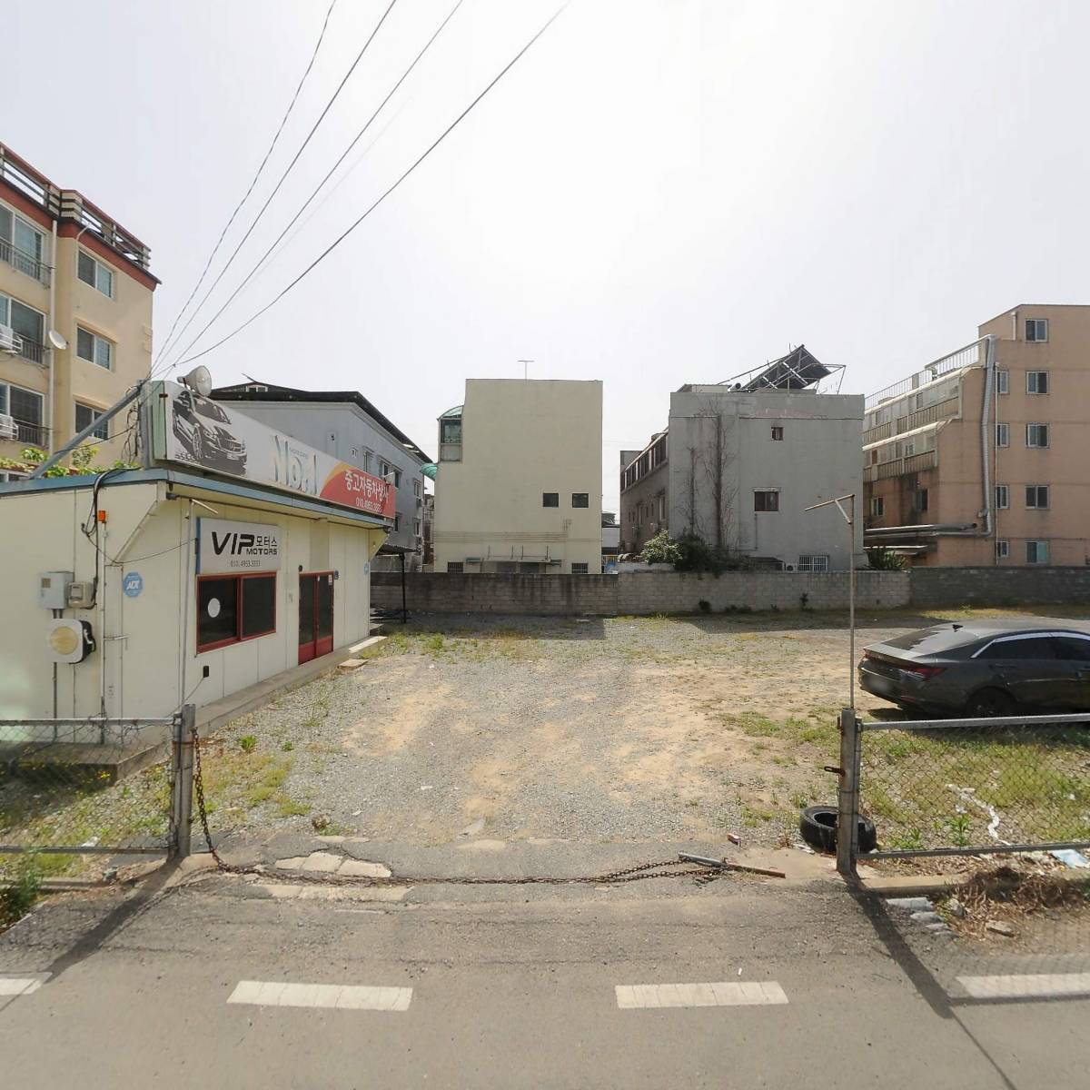 넘버원모터스_3