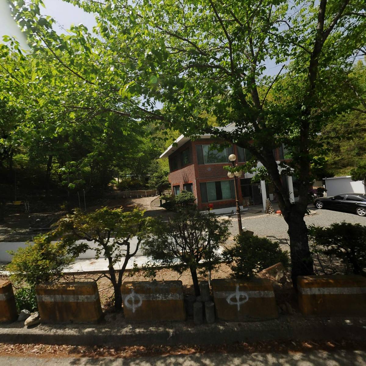 한국범죄예방심리연구소 부설 힐링센터