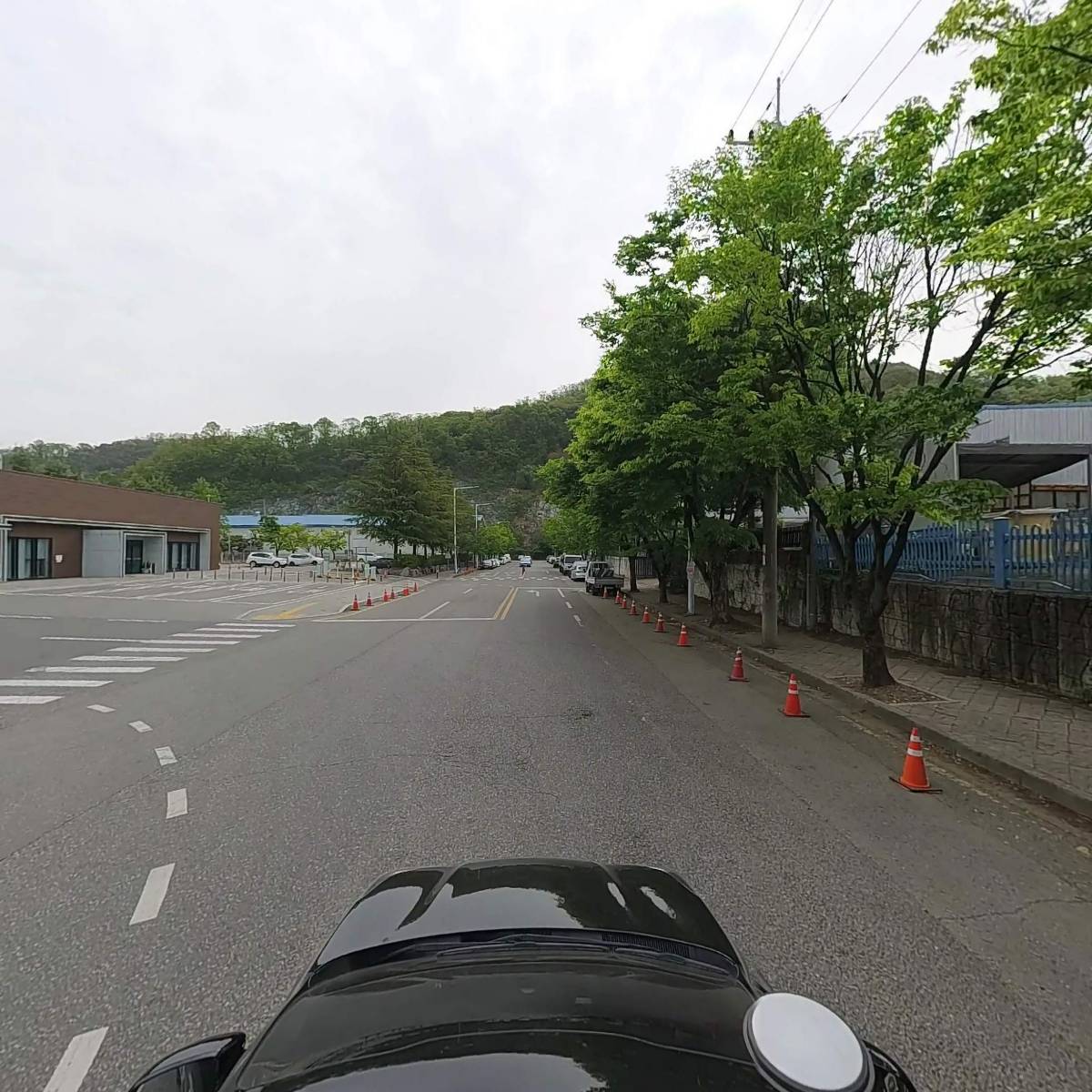 (주)퓨리텍_4