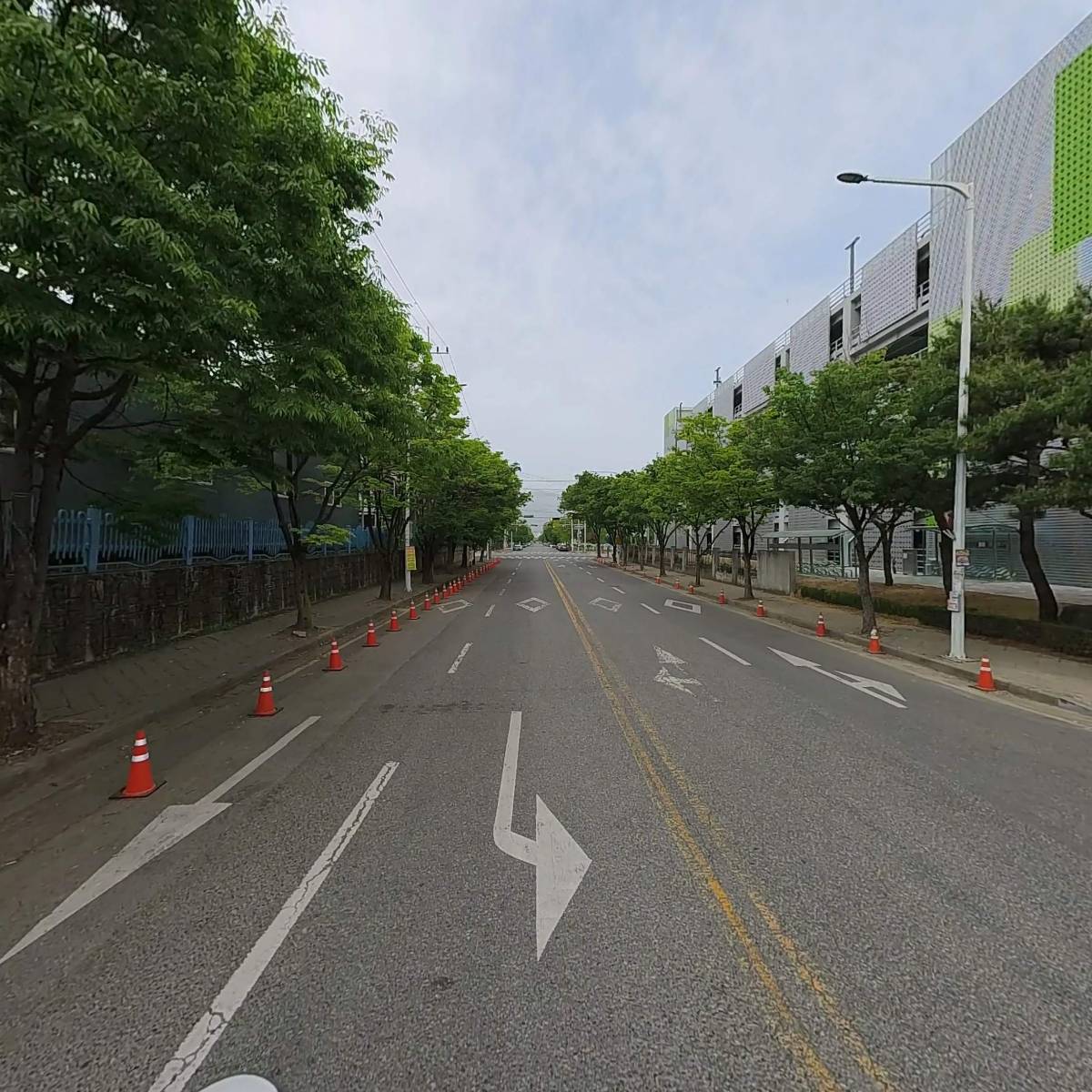 (주)퓨리텍_2