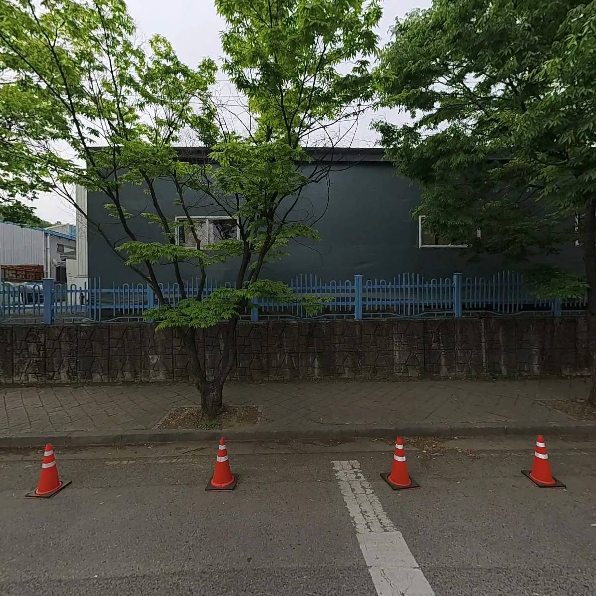 (주)퓨리텍