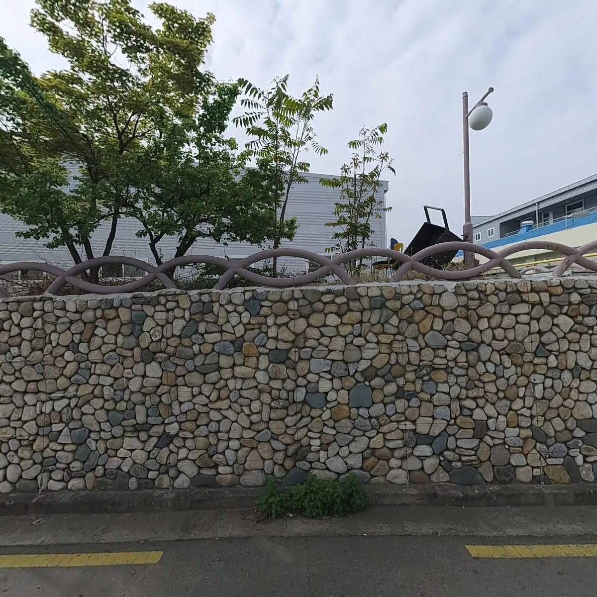 (주)Ace 산업