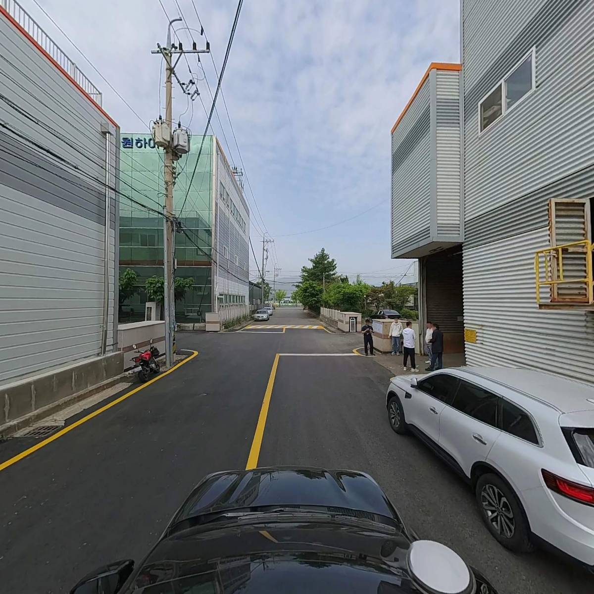 (주)보광사_4
