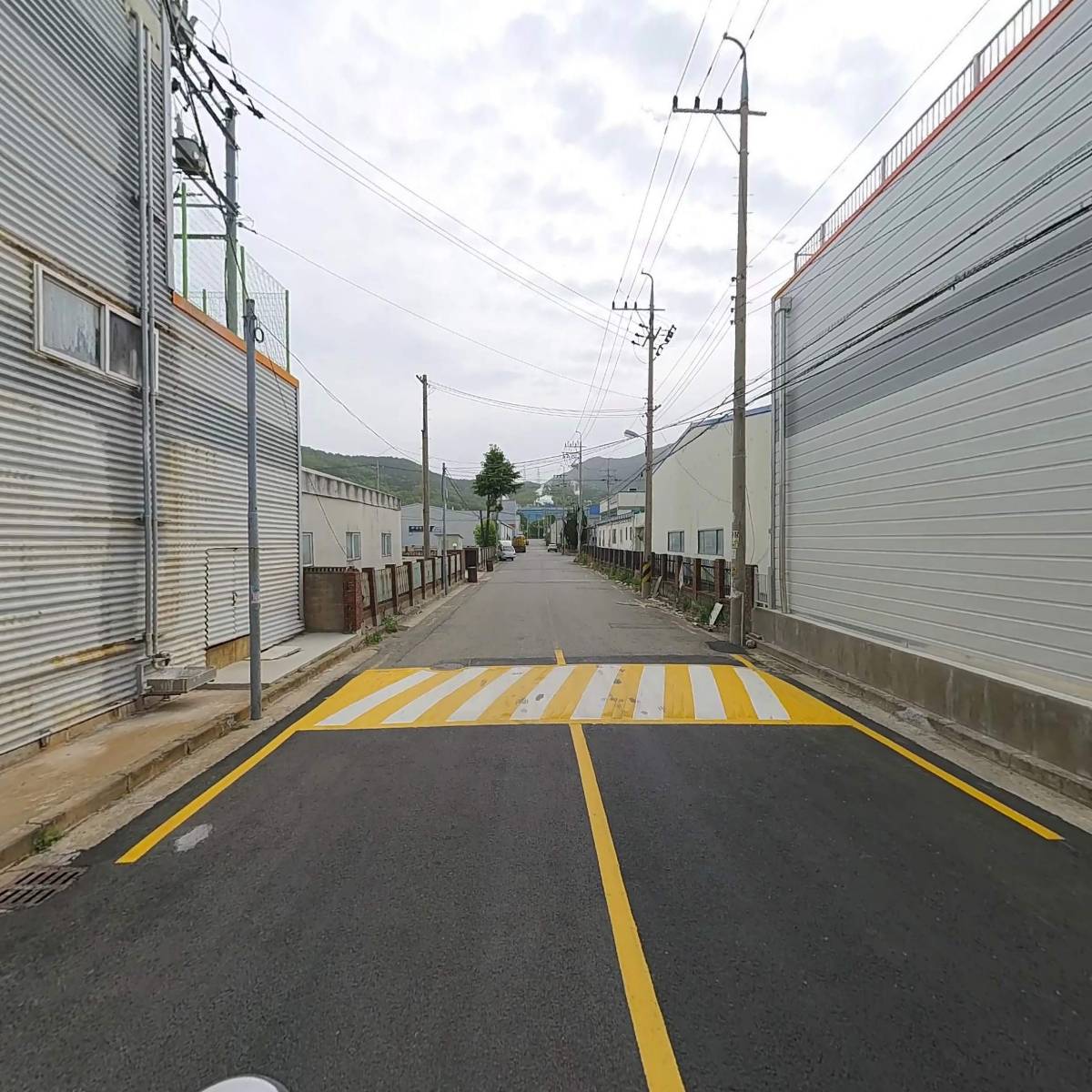 (주)보광사_2
