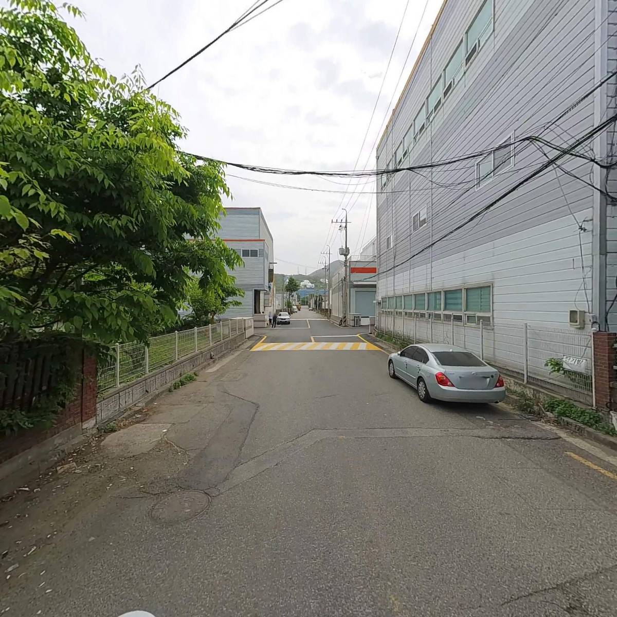 (주)우림바이오테크_2