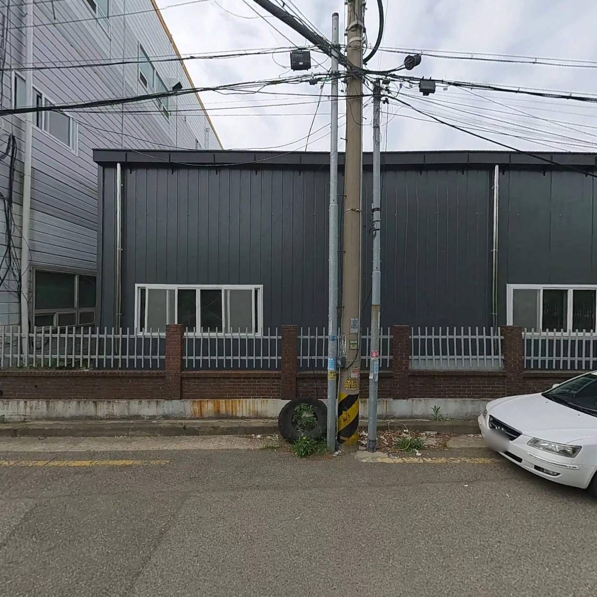 (주)우림바이오테크_3