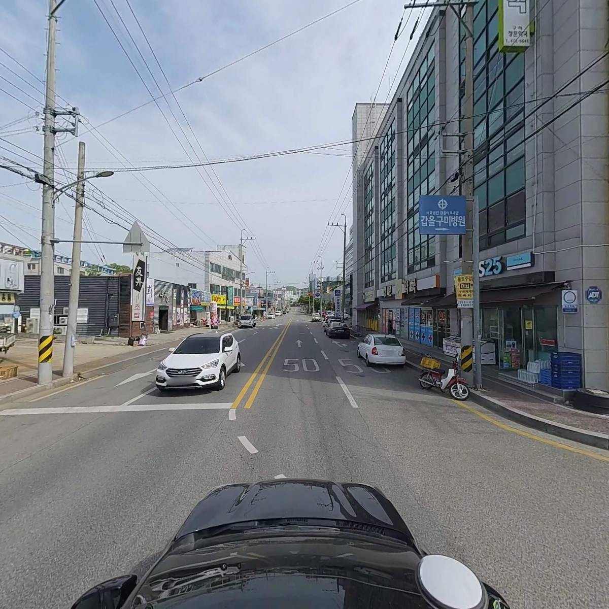 포장용기마트_4