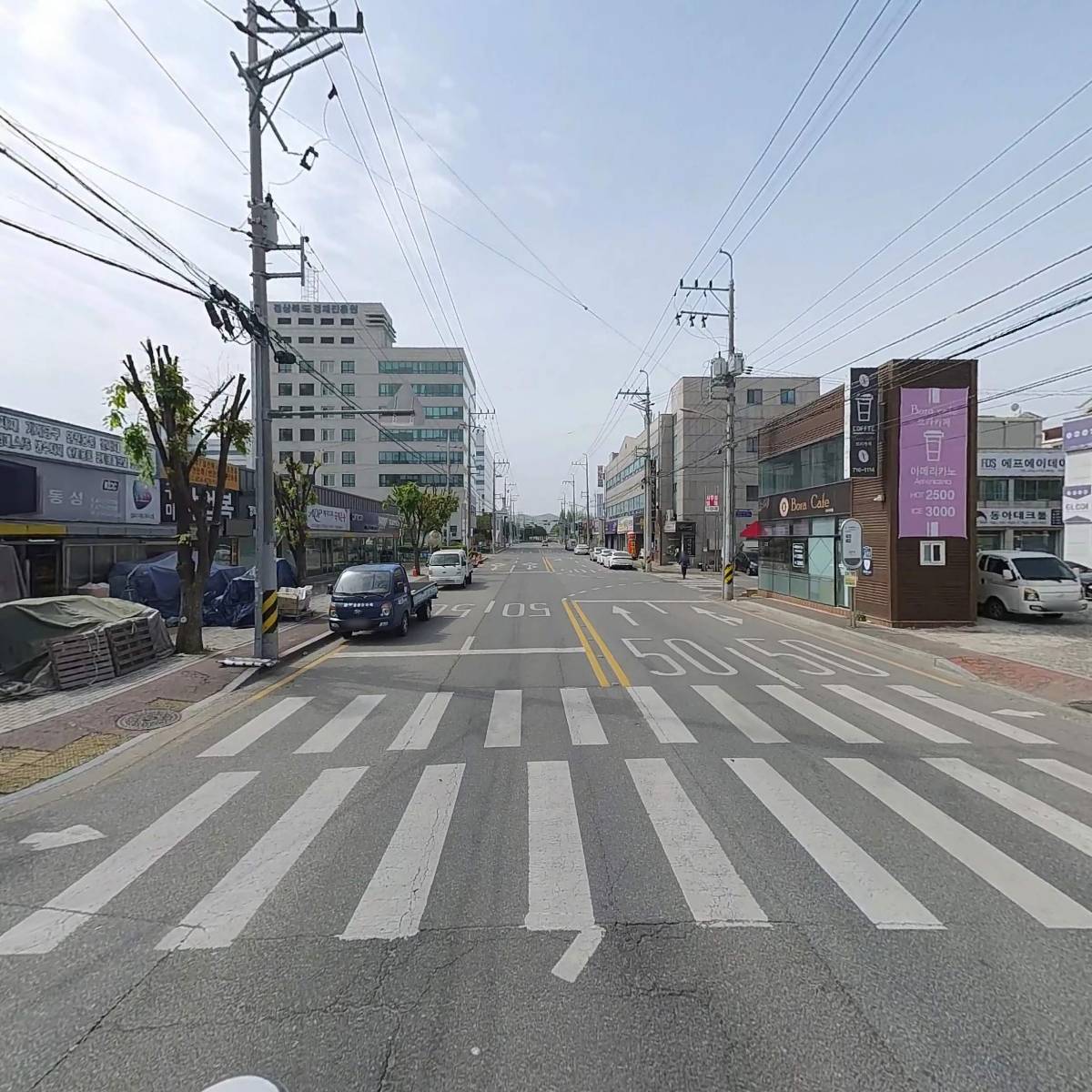 포장용기마트_2