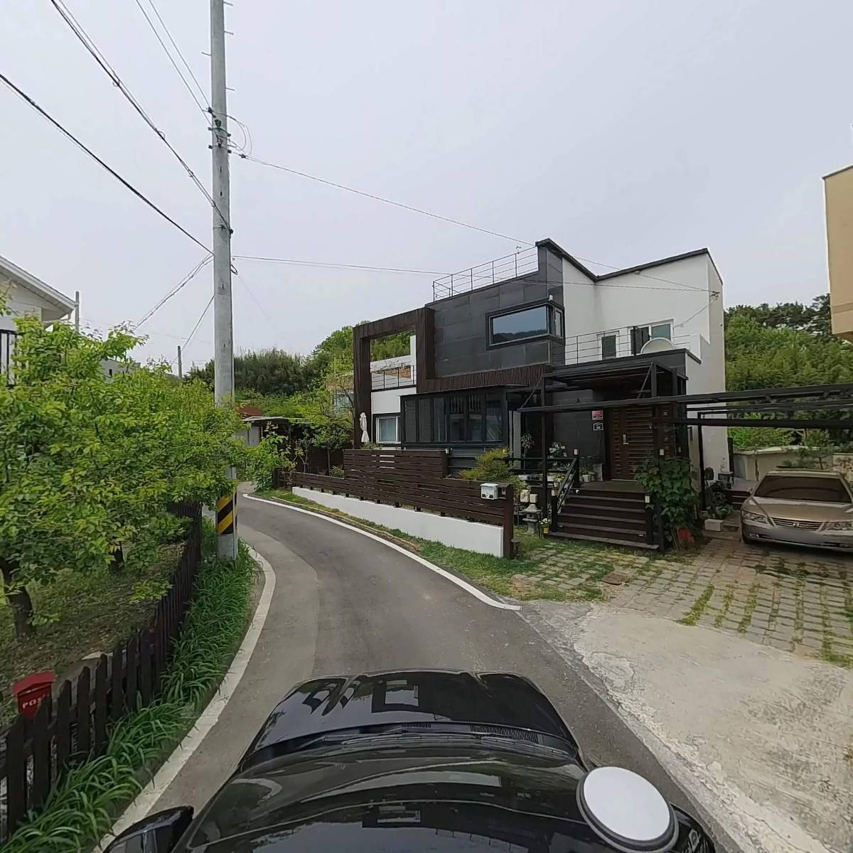 세화어린이집_4