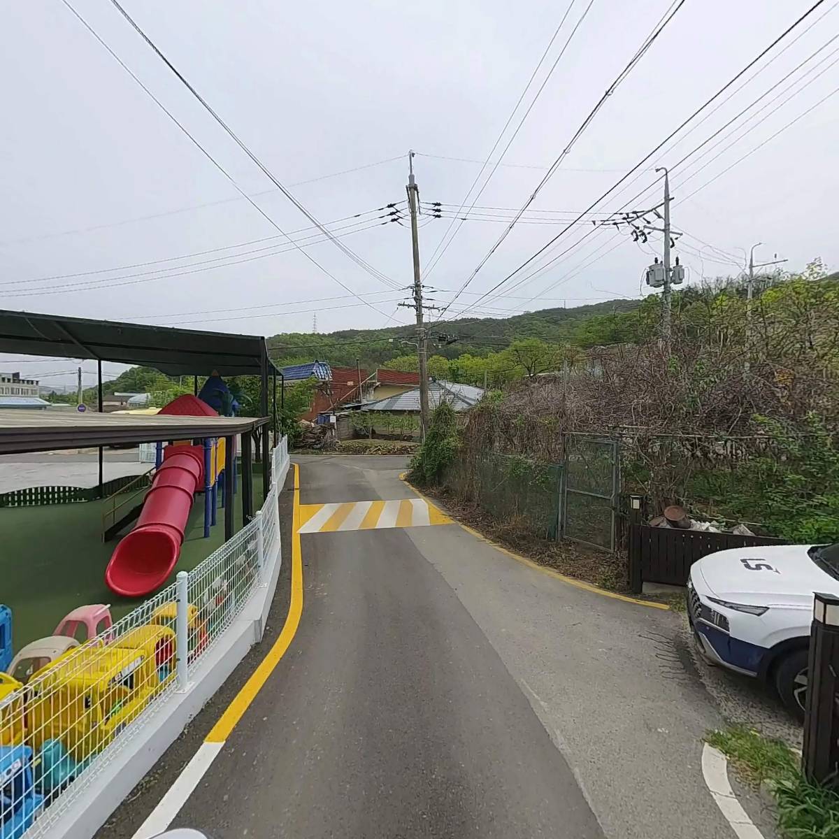 세화어린이집_2