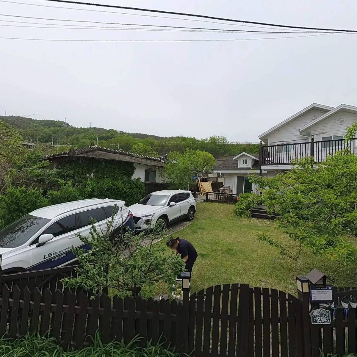 세화어린이집_3