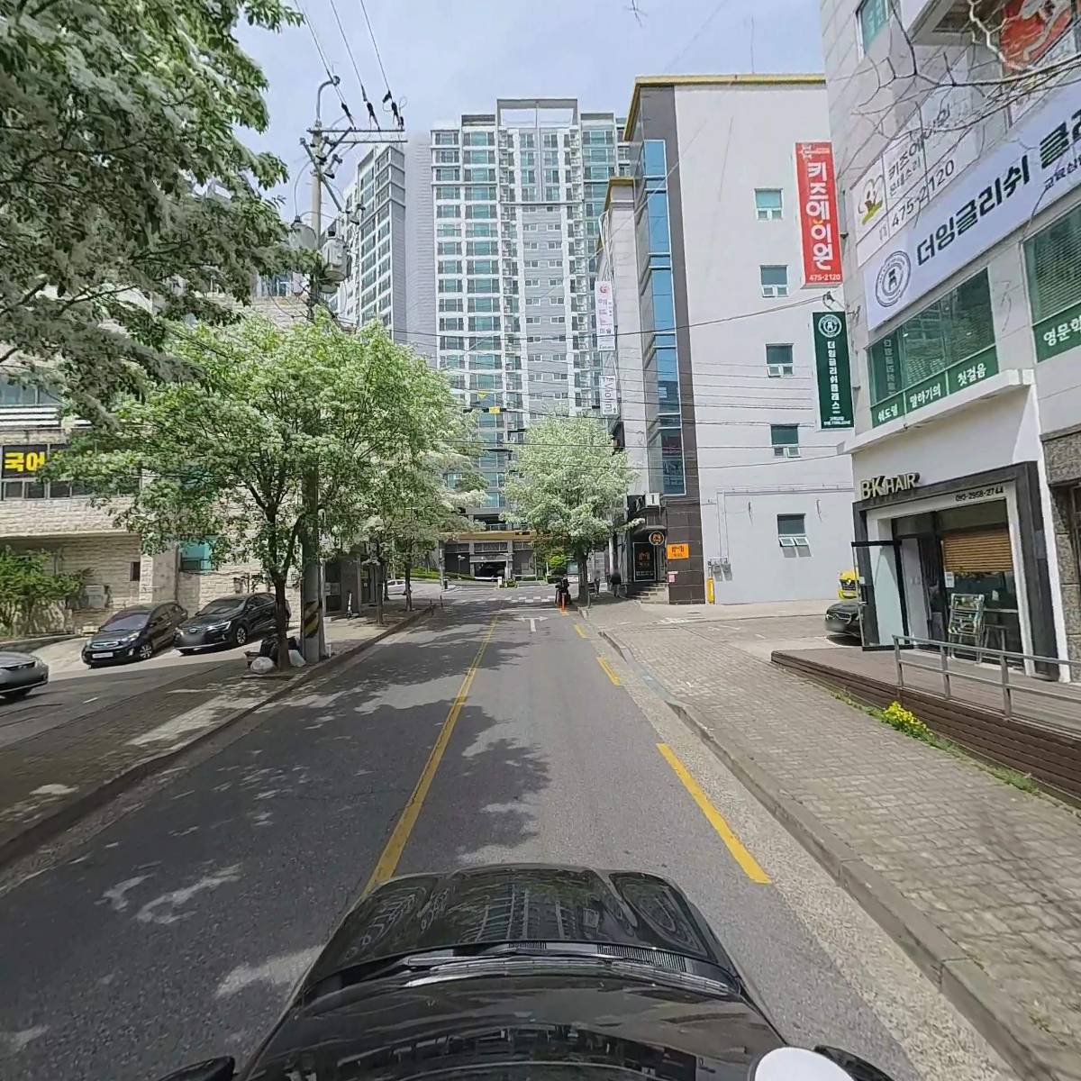 비케이헤어_4