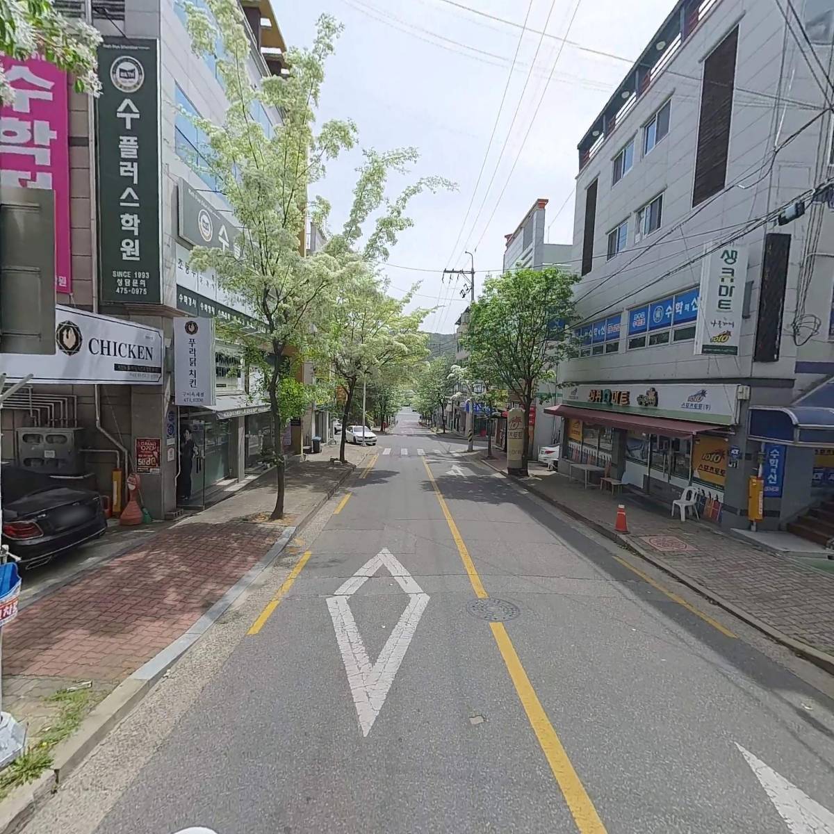비케이헤어_2