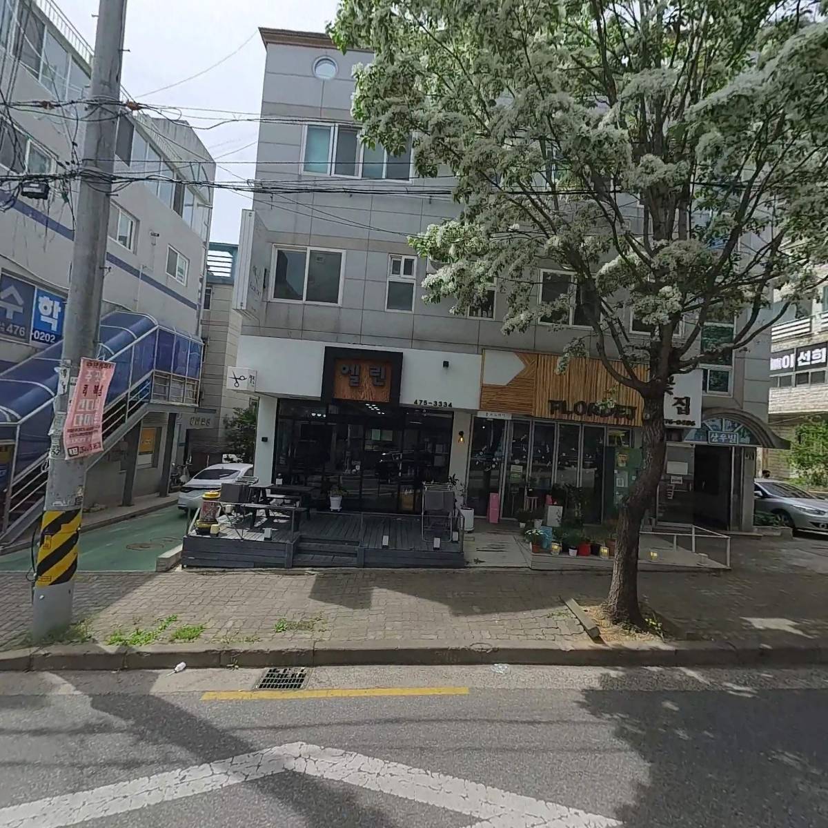 비케이헤어_3