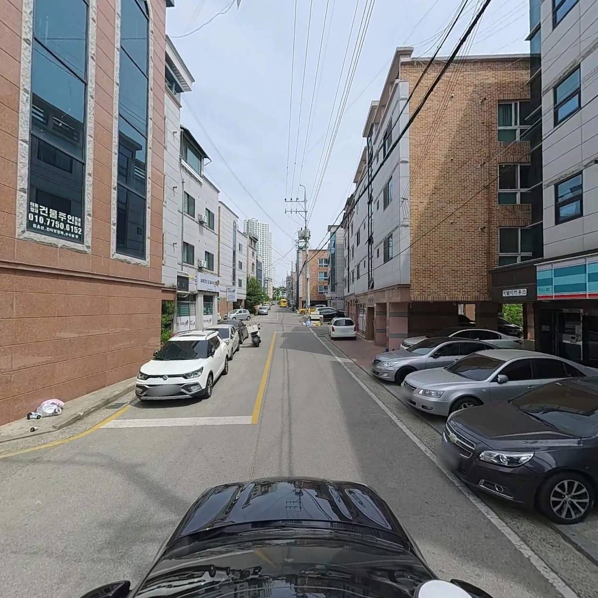 GS25옥계원룸점_4