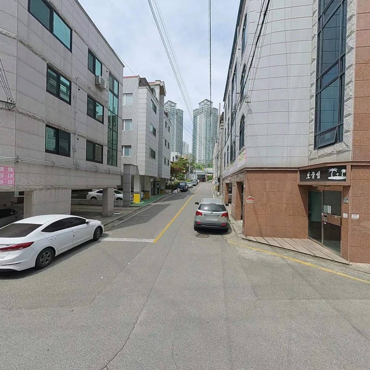 GS25옥계원룸점_3