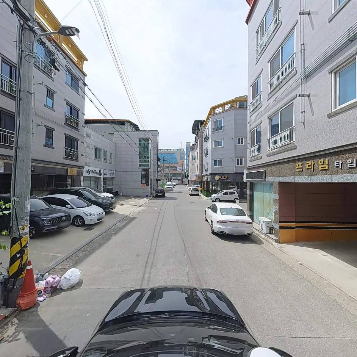 강산종합상사_4