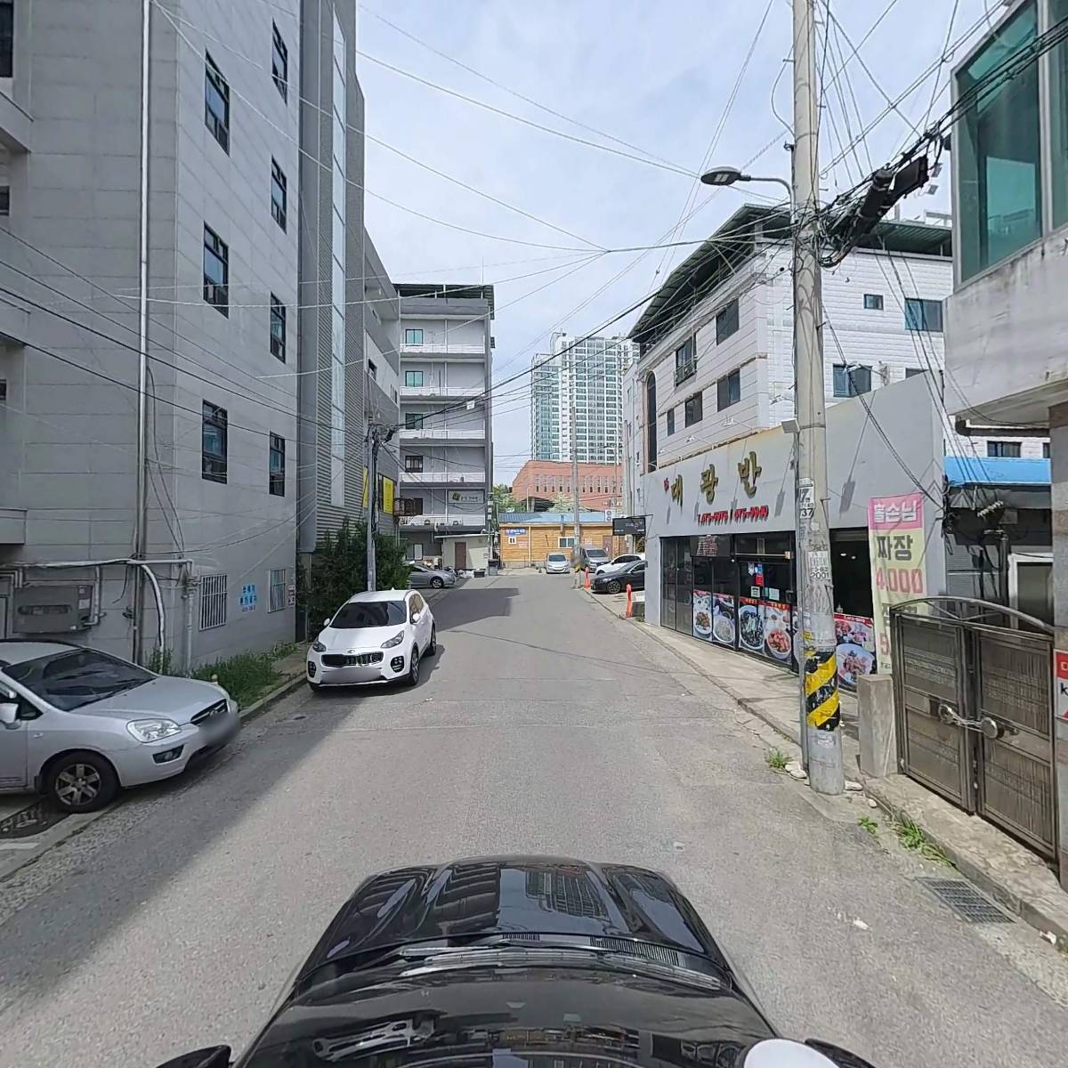 신전떡볶이옥계중앙점_4