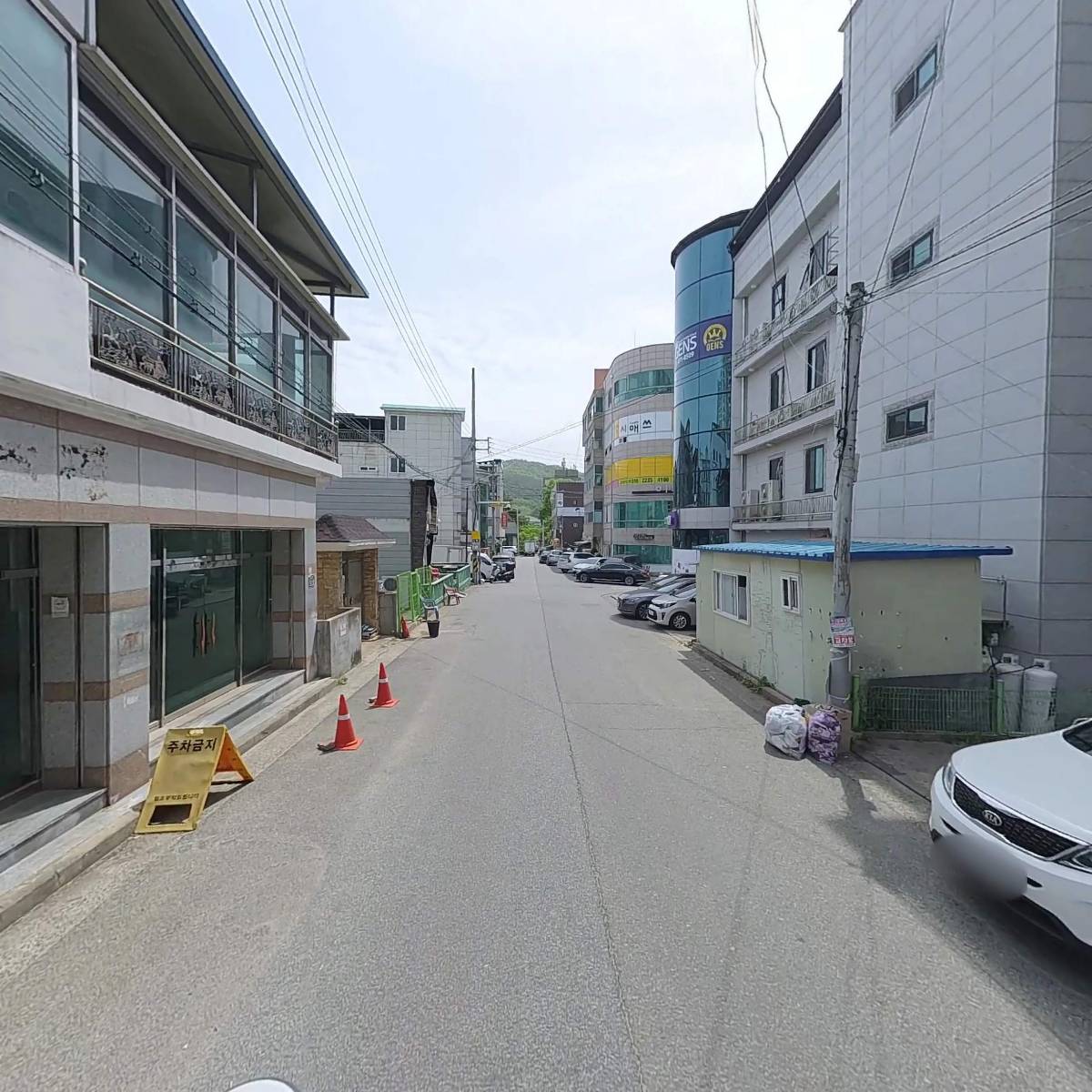 신전떡볶이옥계중앙점_2