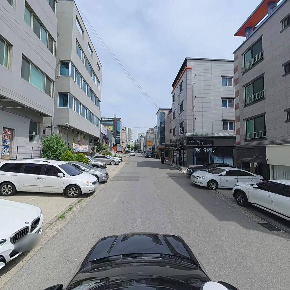 비비안옥계전문점_4