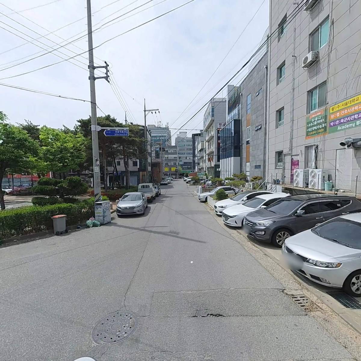 비비안옥계전문점_2