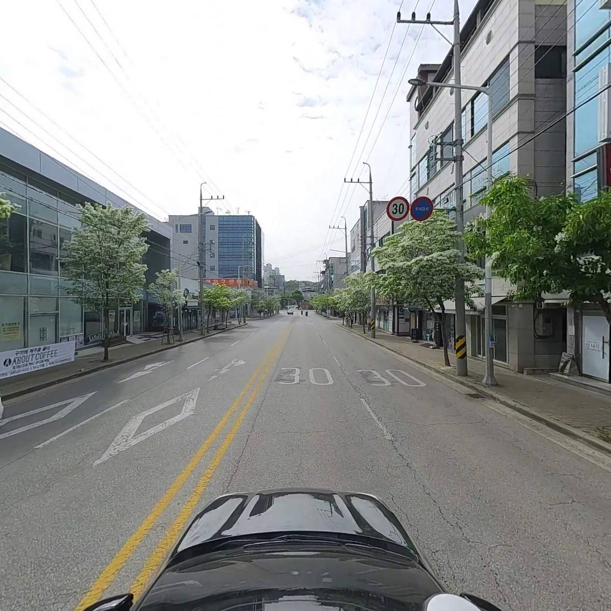 본죽옥계점_4
