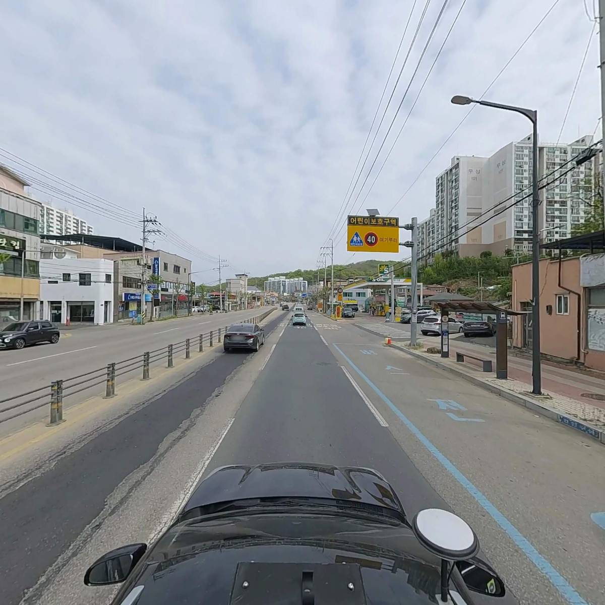 권희경기타교습소_4
