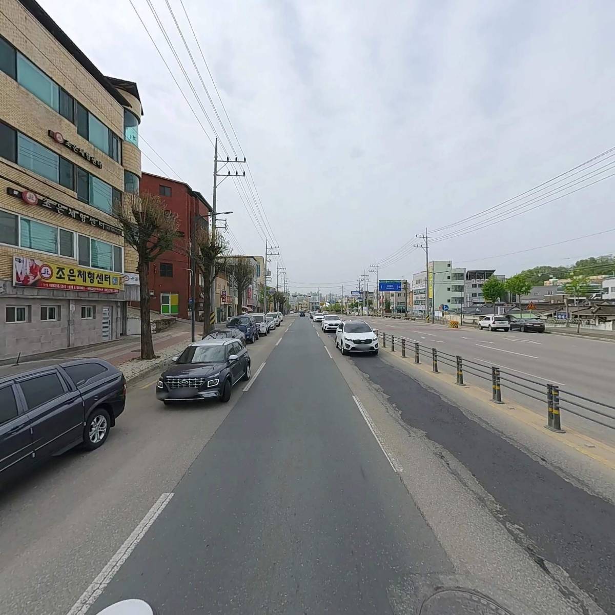 권희경기타교습소_2