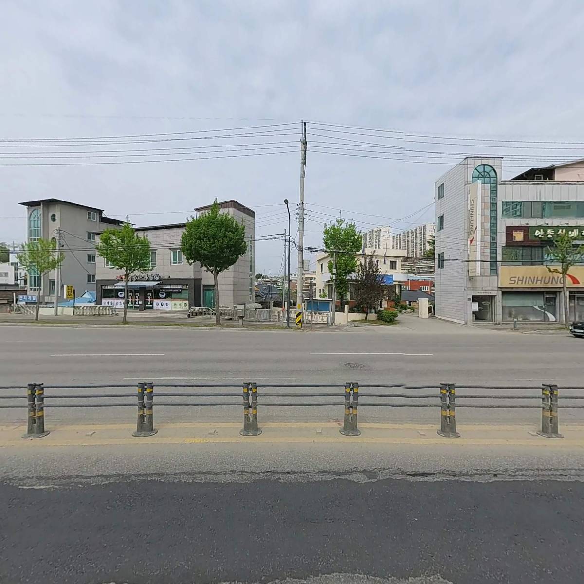 권희경기타교습소_3