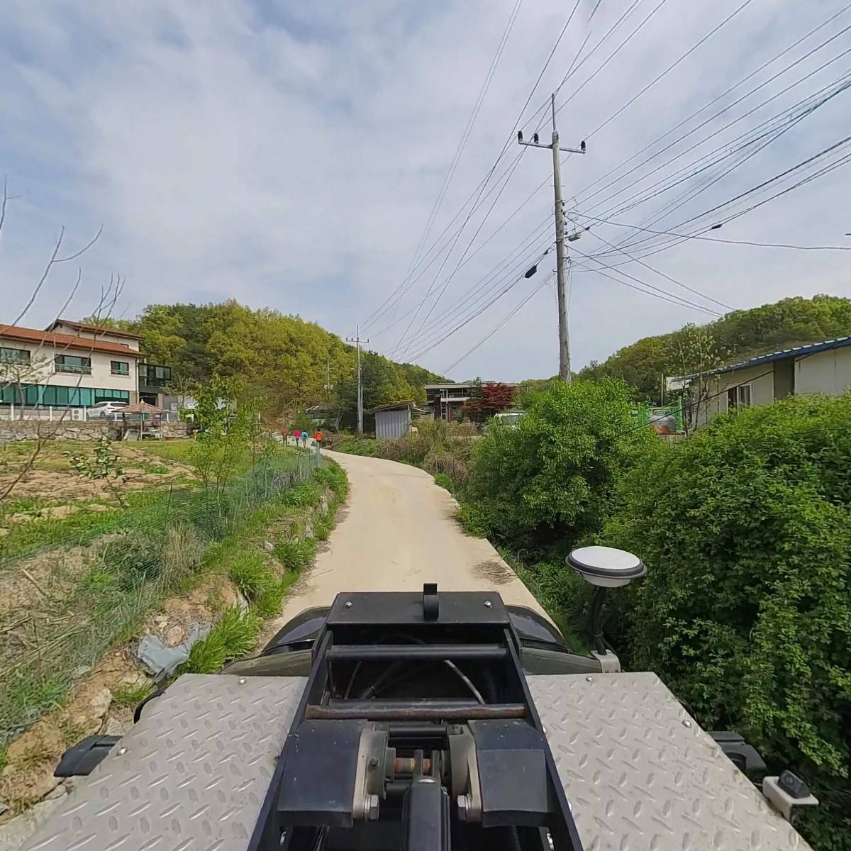 몰개골기사님한식집밥뷔페_4