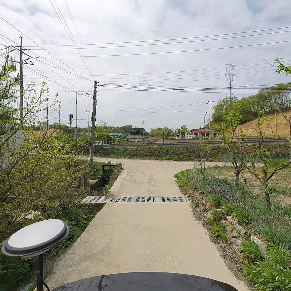 몰개골기사님한식집밥뷔페_2