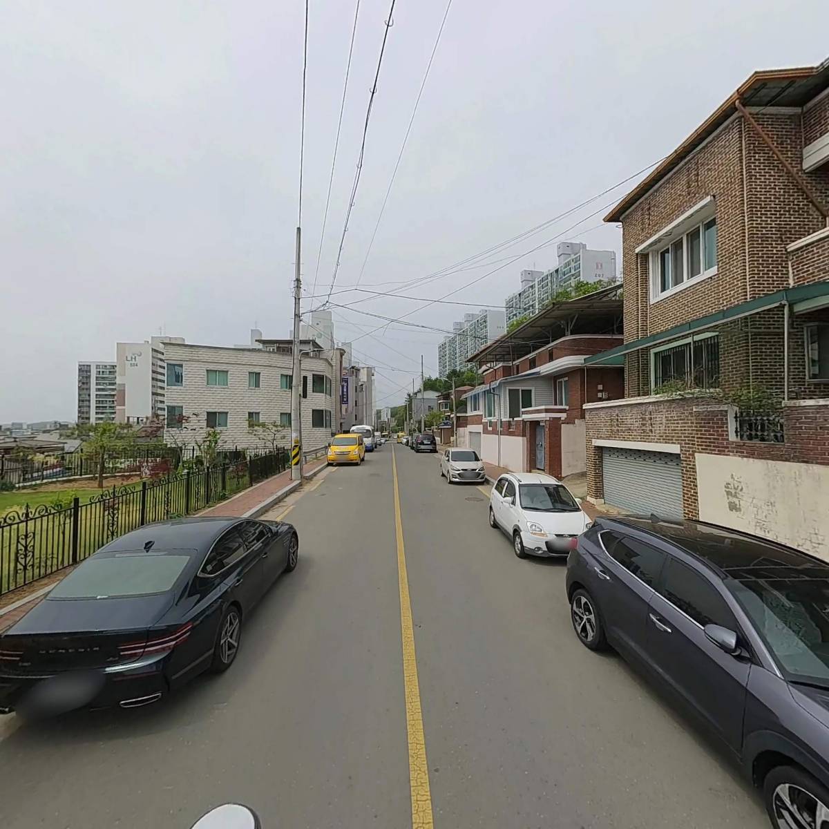주식회사 고려전기소방_2