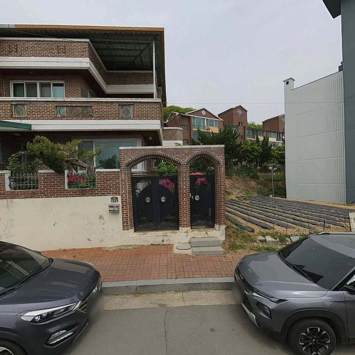 주식회사 고려전기소방_3